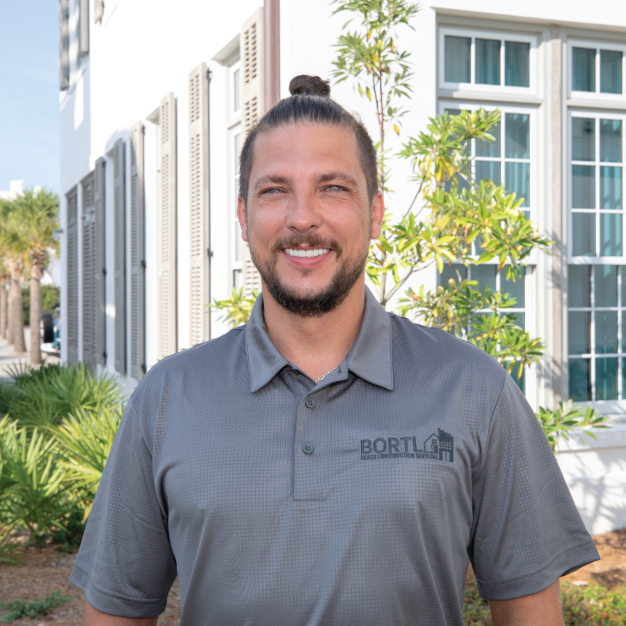lukasz scott supervisor bortl construction
