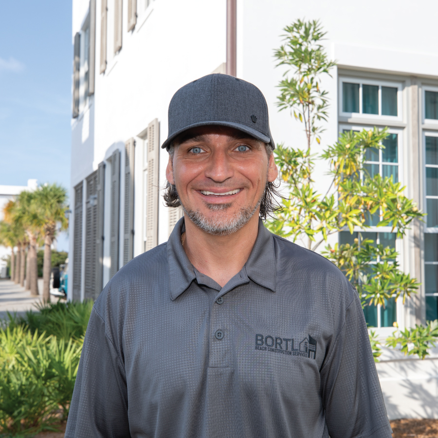 patrik bortl owner bortl construction